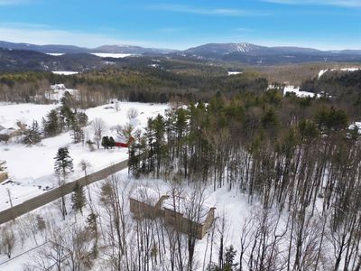 535 North Road, Sunapee, NH, 03782