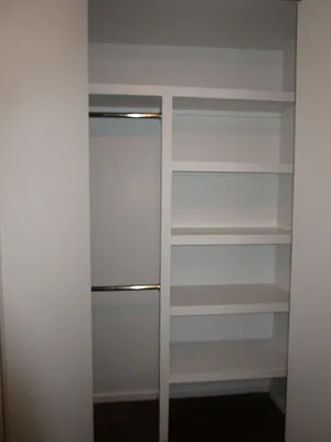 Rented by City & Suburban | media 13