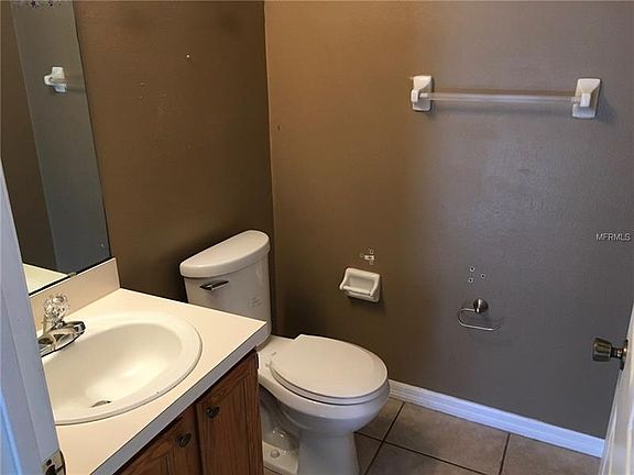 5th image of 224 Crooked Stick Ct