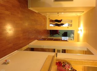 8824 3rd Ave, North Bergen, NJ 07047