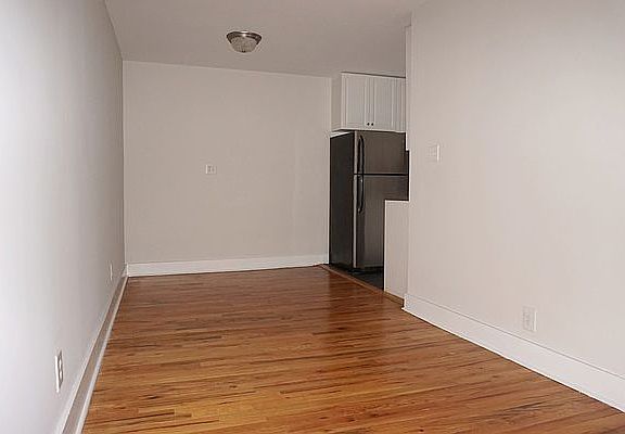 2nd image of 350 Sterling St #110