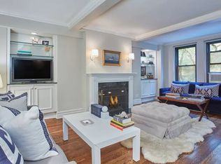 210 E 73rd St #3B, Manhattan, NY 10021