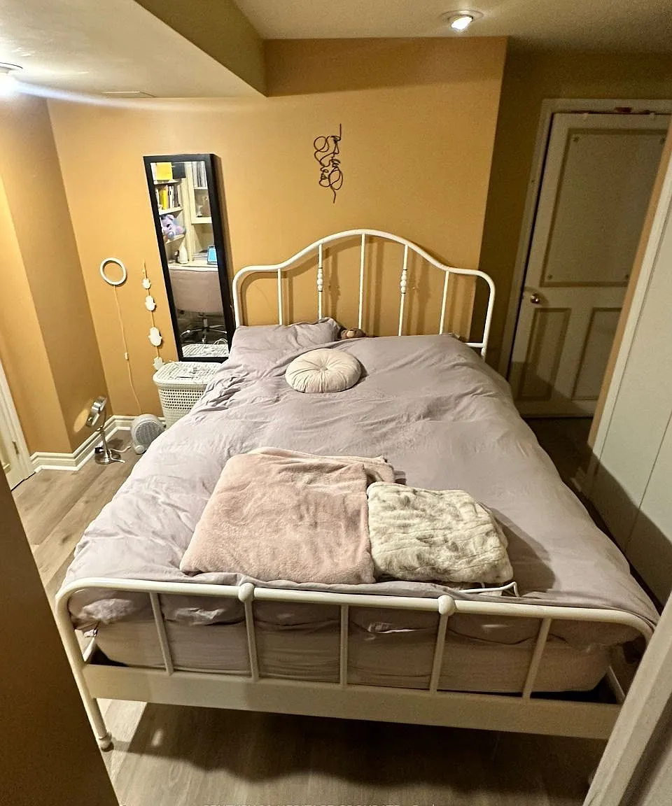 1 bed, $1,699 — Photo 2