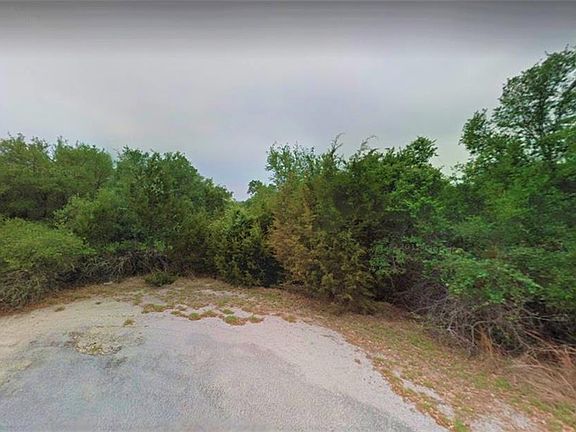 4th image of 21101 Santa Carlo Ave