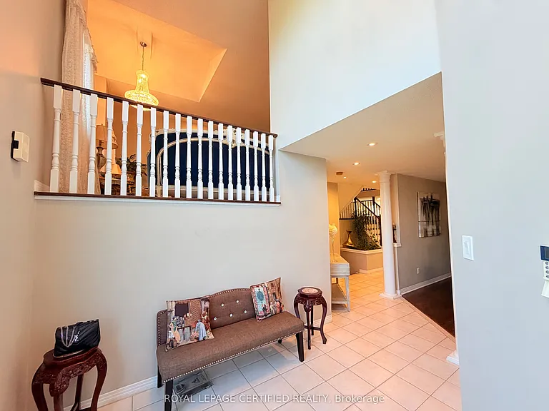 43 Boulding Ave — Photo 5