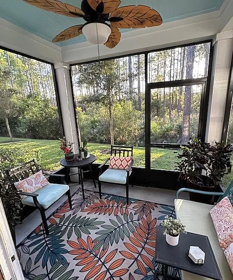 Lanai