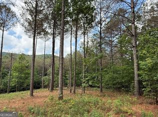 LOT 9 Eastview Trl, Ellijay, GA 30536