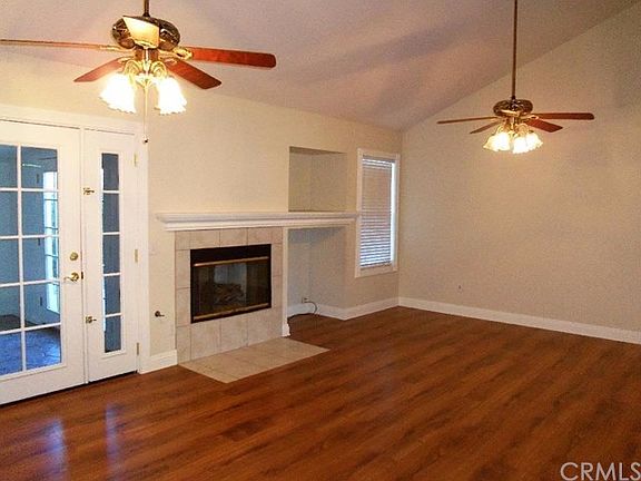5th image of 1235 Alderwood Ln