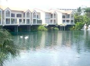 6705 SW 88th Ter, Miami, FL 33156