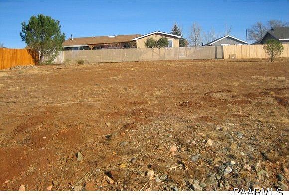 1st image of 9300 E Spouse Dr