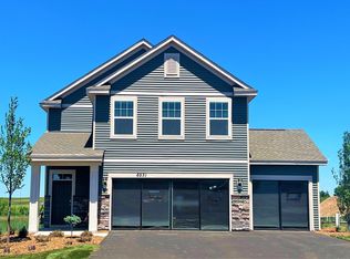 6531 209th St W, Farmington, MN 55024