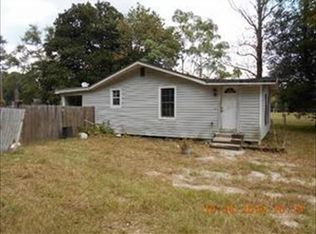 1961 Faye Rd, Jacksonville, FL 32218