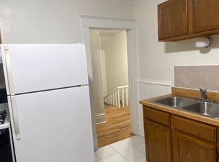 609 Chicago Ave #1/2, Wausau, WI 54403