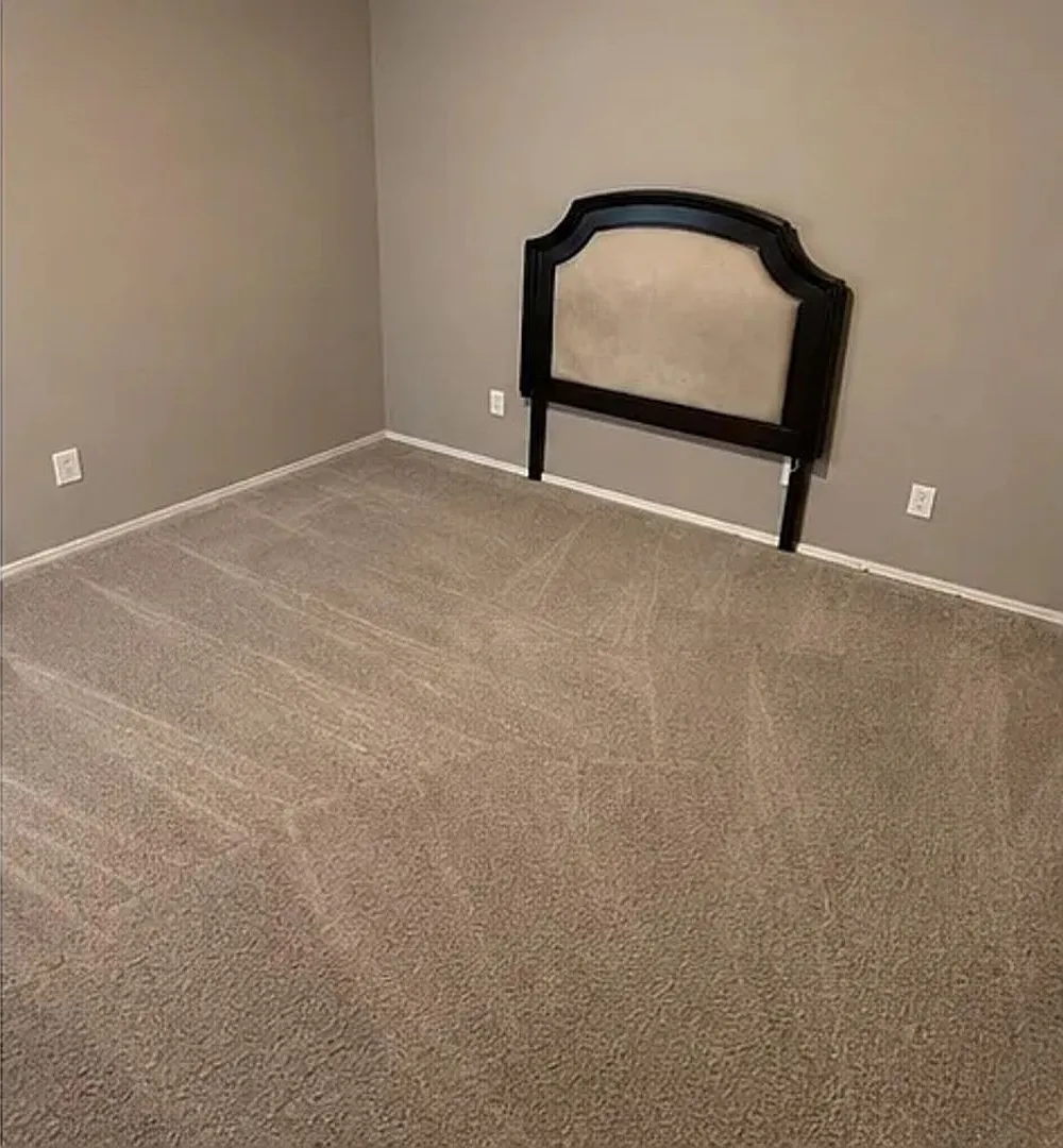Charming 3BR House in Charlotte — Photo 3