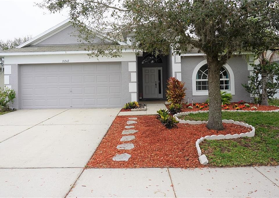 1st image of 31243 Glendalough Way