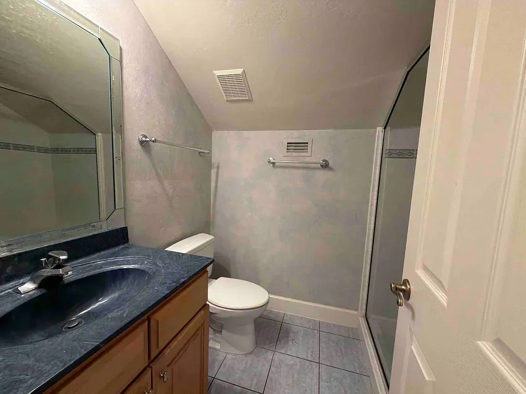 SW 22nd Ave, Gainesville — Photo 4