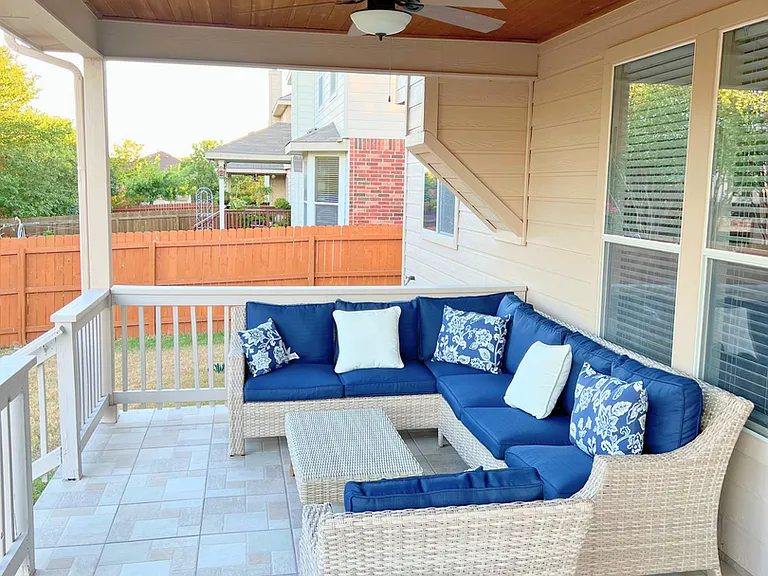 324 Willow Loop — Photo 21