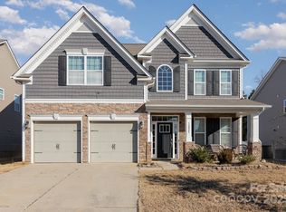 12825 Franklin Square Rd #132, Charlotte, NC 28213