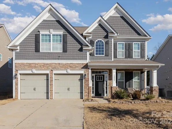 12825 Franklin Square Rd #132, Charlotte, NC 28213