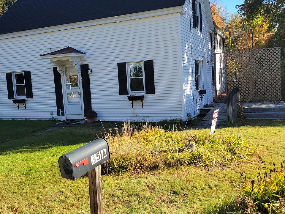 1st image of 35 Border St #A