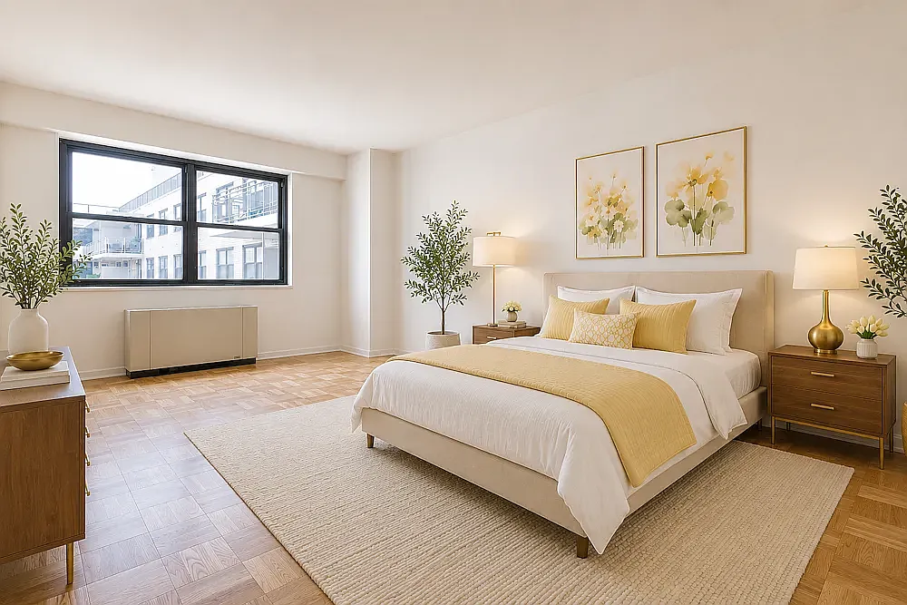 305 East 86th Street — Photo 1