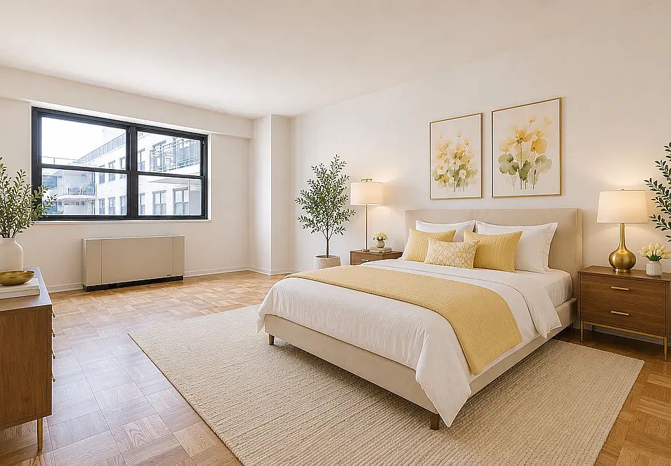 1st image of 305 E 86th St #20DE