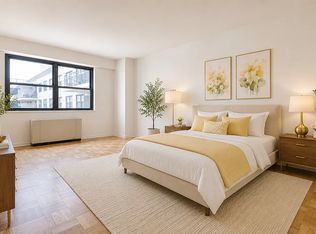 305 E 86th St #20DE, New York, NY 10028