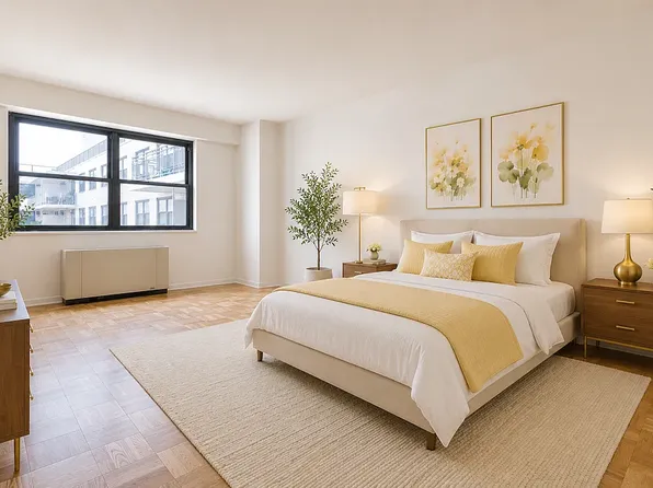 305 E 86th St, New York, NY