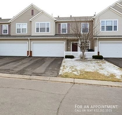 1st image of 5010 Holly Ln N Unit 2