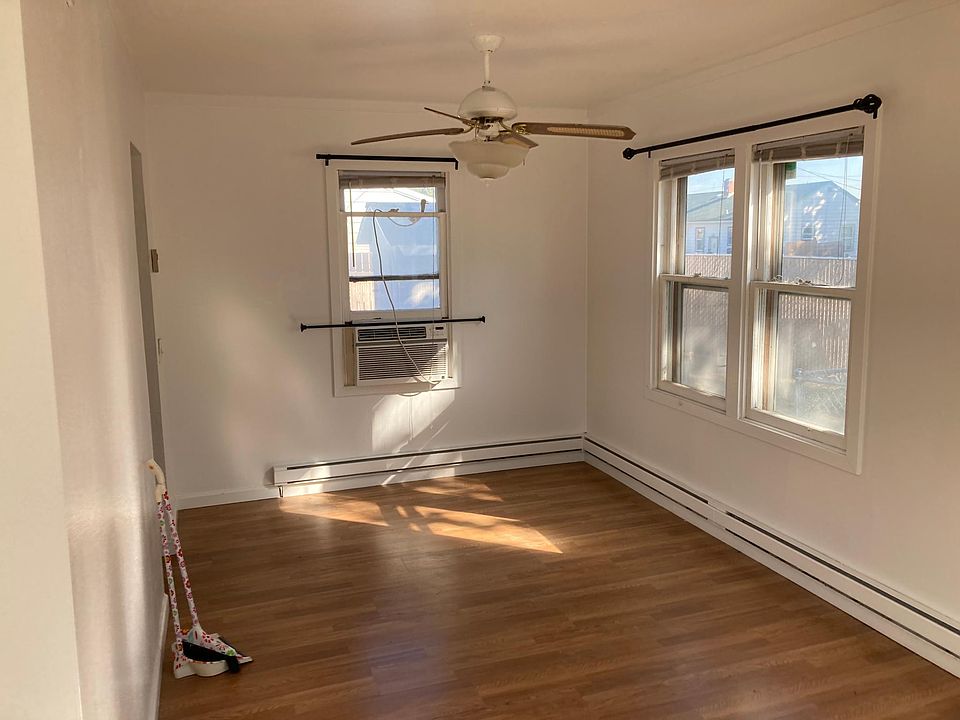 2nd image of 1006 Williams Blvd