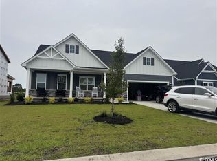 7068 Denim Loop, Myrtle Beach, SC 29579