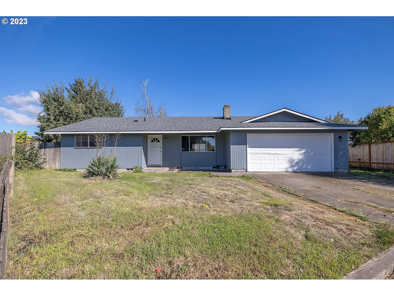 5326 B St photo 1