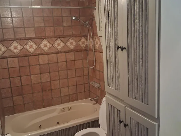 7777 E Golf Links Rd #8206 — Photo 14