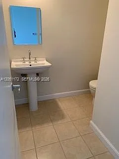 185 SW 7th St #3105 — Photo 8