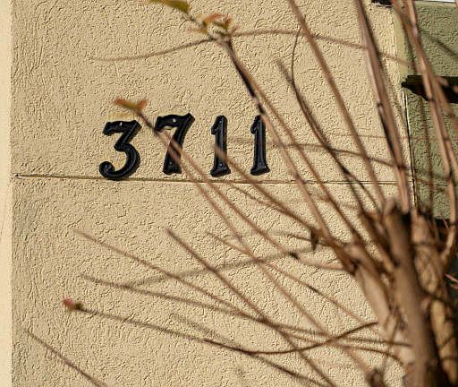 2nd image of 3711 Kirkpatrick Cir Unit 9