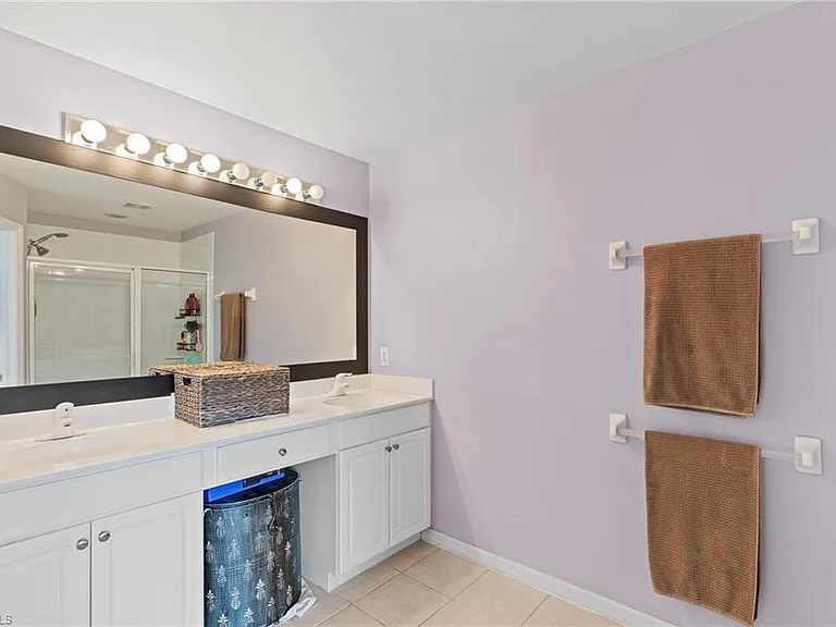 941 Hampton Cir #109 — Photo 22