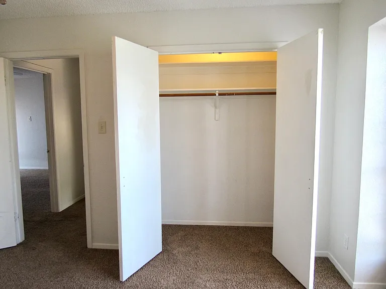 1310 Westheimer Rd #210 — Photo 15