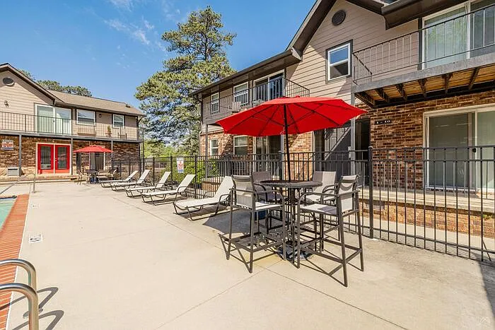 2209 Briarcliff Rd NE #17 — Photo 94