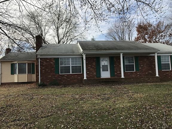 2nd image of 9802 Willowlyn Ln