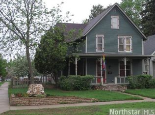 1862 W 6th St, Red Wing, MN 55066