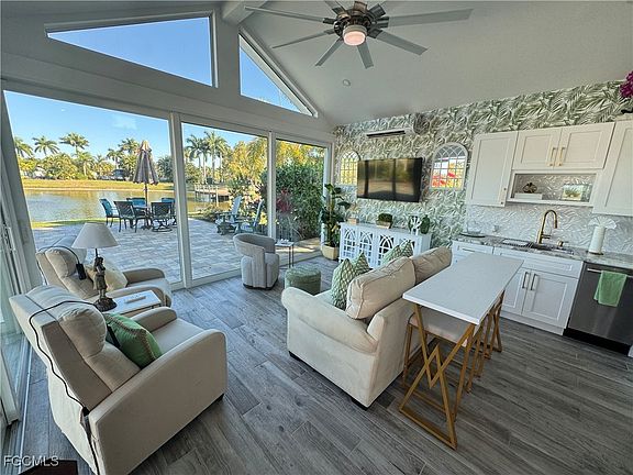 3rd image of LOT 30 W Riverbend Resort Blvd #3006