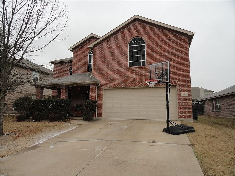 1st image of 12520 Patnoe Dr