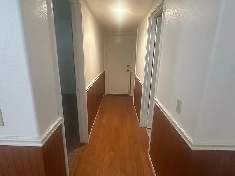 14333 La Crescenta Ave — Photo 27