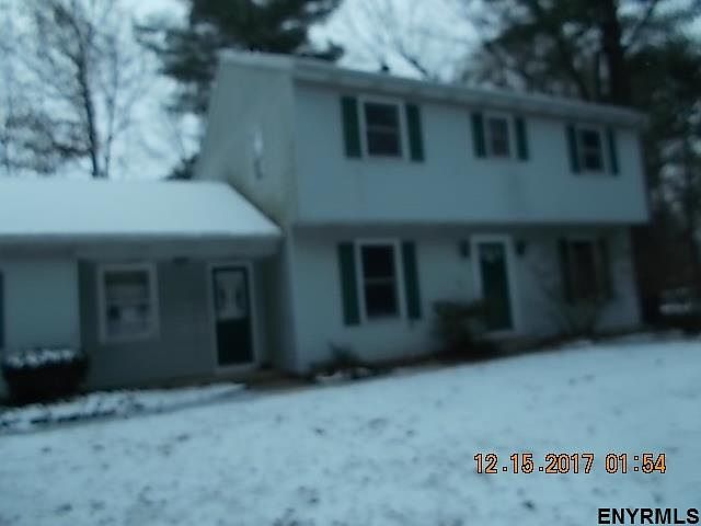 1st image of 74 Longwood Dr