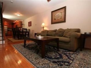 220 S Robinson St, Baltimore, MD 21224