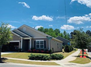 9213 Bengali Cir, Charlotte, NC 28213