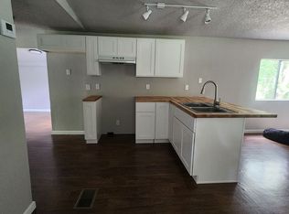 6748 Spring Lake Village Rd, Keystone Heights, FL 32656