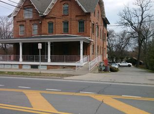 74 North St APT 2, Newburgh, NY 12550