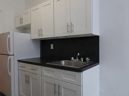 3rd image of 80-23 85th Dr #1D