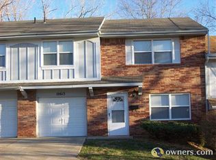 10613 E 41st St, Kansas City, MO 64133